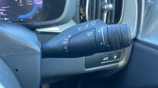 Volvo XC60 2.0 T8 [455] RC PHEV Ultimate Dark 5dr AWD Gtron Estate